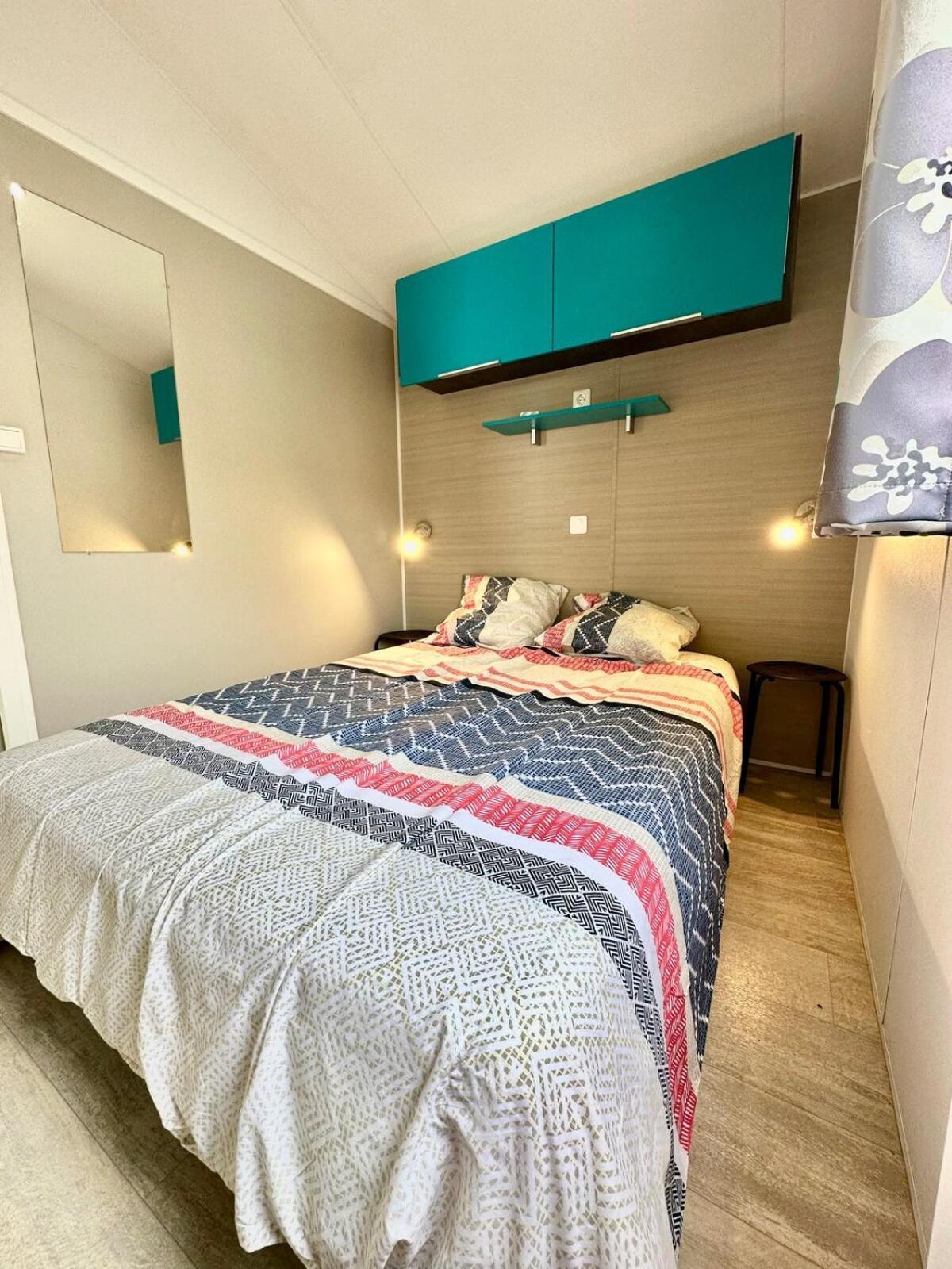 3 Pour 6 Pers Avec Climatisation 3 Etoiles Holiday home Samoens