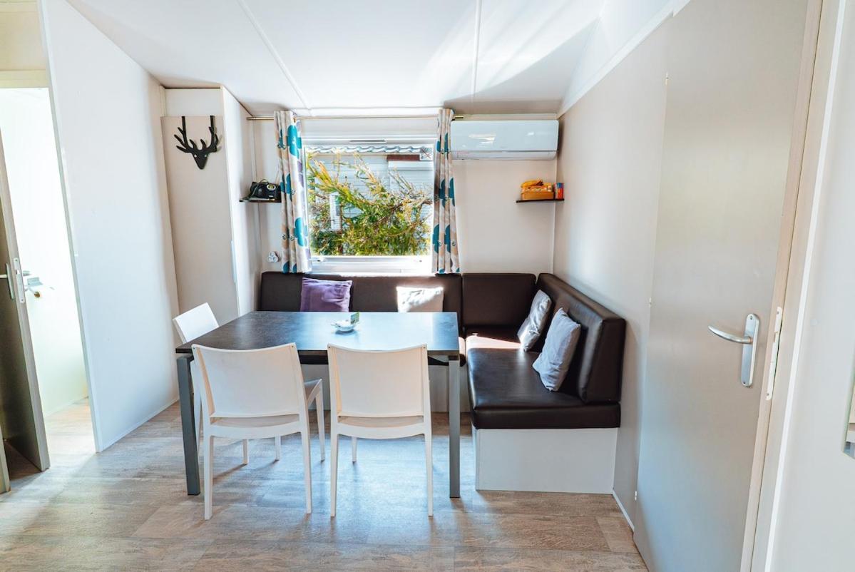 3 Pour 6 Pers Avec Climatisation 3 Etoiles Holiday home Samoens