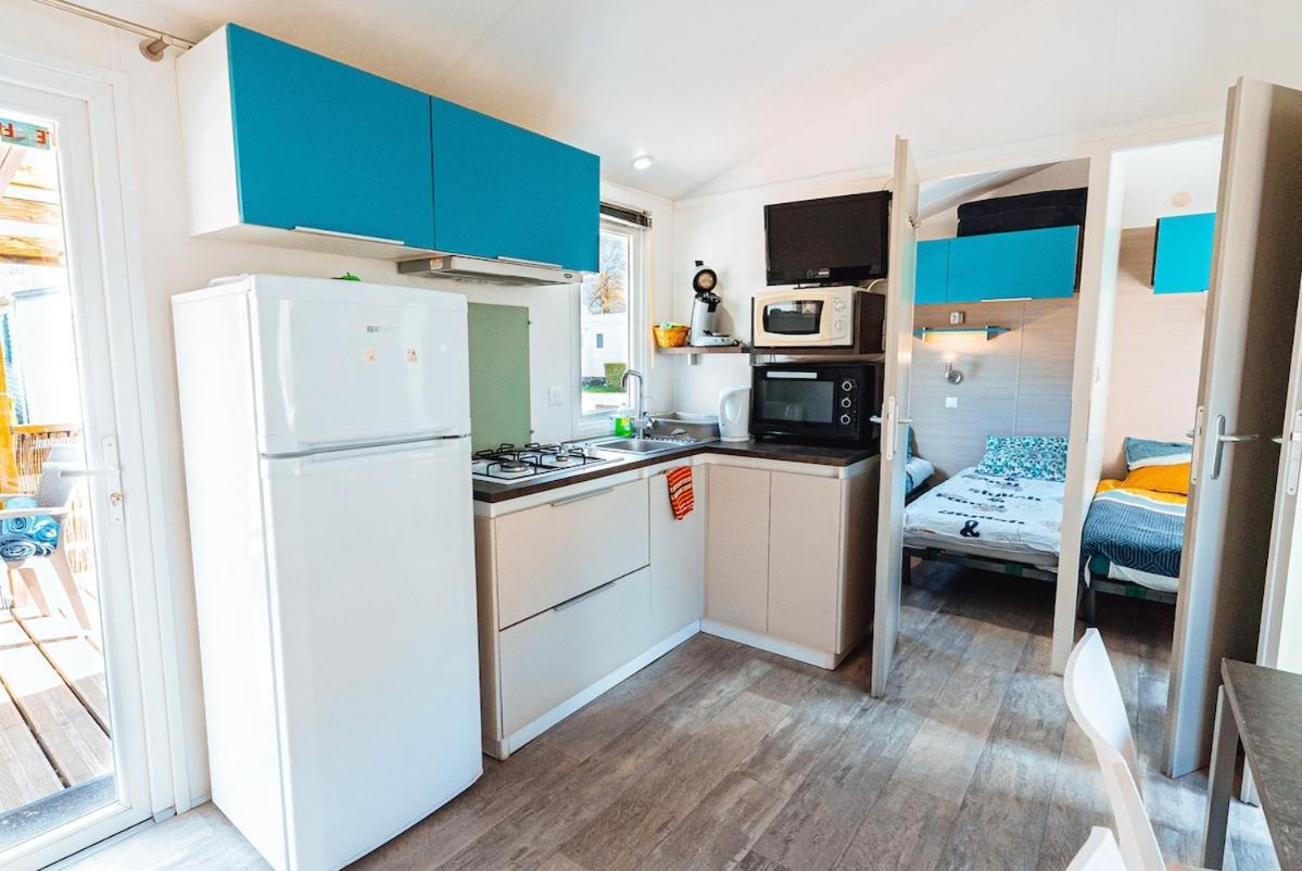 3 Pour 6 Pers Avec Climatisation 3 Etoiles Holiday home Samoens